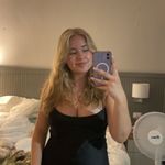 iola 🤍 - @iolawilliams_4 - Instagram