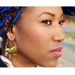 Iola C. Williams - @iolac.williams - Instagram
