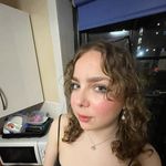 iola - @iolawilliams_ - Instagram