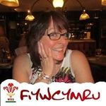 Iola Williams - @iola75.iw - Instagram