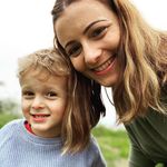 Iola Williams - @iolacelyn - Instagram