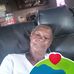 Iola Williams - Facebook
