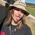 Iola Williams - Facebook
