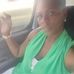 Iola Williams - Facebook
