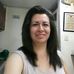 Iola Williams - Facebook