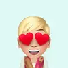 Iola Williams - @iolawilliams3 - TikTok