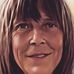 Iola Williams - Facebook