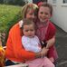 Iola Williams - Facebook