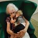 Iola Williams - Facebook