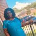 Iola Williams - Facebook