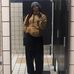 Iola Williams - Facebook