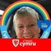Iola Williams - Facebook