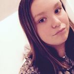 Iola Williams-jones - @iola_williams_jones - Instagram