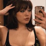 Iola Williams-Jones - @iolawilliamsjones - Instagram