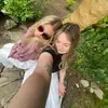 Iola x - @iola.williams - TikTok
