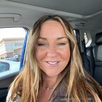 Viola Williams - @violawilliams9874 - Instagram