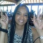 Viola Williams - @viola.williams.904 - Instagram