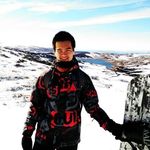 Ian Cox - @coxifacation - Instagram