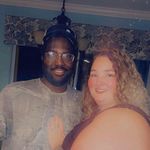 Ion Cox - @ioncox - Instagram