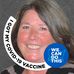 Michelle Ione Cox - Facebook