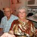 Ione Hunter - Facebook