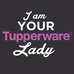 Ione Hunter - Facebook