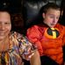 Ione Hunter - Facebook