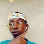 Owen - @scorp.ionhunter - Instagram