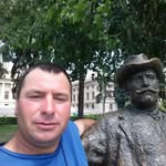 Ion Ion Manea - @ionionmanea - Instagram