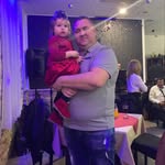 Ion Manea - @ion_manea23 - Instagram