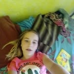 Ion Manea - @ion.manea.98434 - Instagram