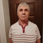 Ion Manea - Facebook
