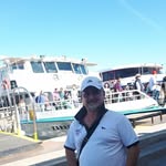 Ion Manea - @manea.ion.399 - Instagram