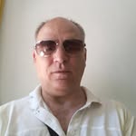 Ion Manea - @ion.manea.562114 - Instagram