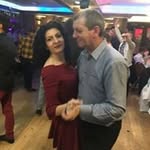 Ion Manea - @ion.manea.370 - Instagram