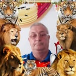 Ion Manea - @ion.manea.186 - Instagram