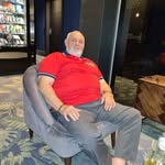 Ion Manea - @ionmanea515 - Instagram