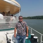 Ion Manea - @ion.manea.395669 - Instagram