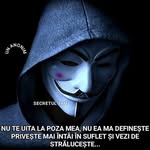 Ion Manea - @manea567 - Instagram