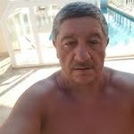 Ion Manea - @manea.ion.9277 - Instagram