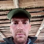 Ion Manea - Facebook