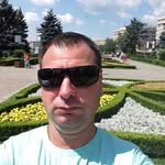 Ion Manea - @manea_ion_40 - Instagram