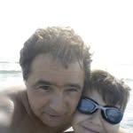 Ion Manea - @ion.manea.3572 - Instagram