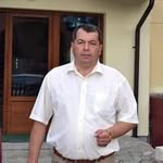 Ion Manea - @maneaion12 - Instagram