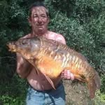 Ion Manea - @ion.manea - Instagram