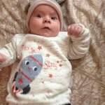 Ion Manea - @ion.manea.1 - Instagram