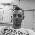 Ion Manea - @manea9699 - Instagram