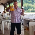 Ion Manea - @ion.manea.7334 - Instagram