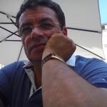 Ion Manea - @manea6740 - Instagram