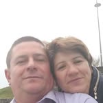 Ion Manea - @ionmanea68 - Instagram